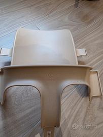 Stokke Tripp Trapp Baby Set