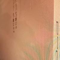 Calendario  Pirelli 2026