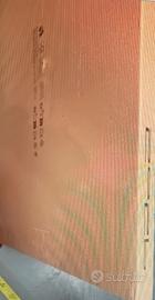 Calendario  Pirelli 2026