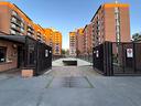 3-locali-a-milano