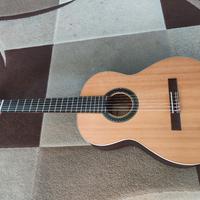 chitarra 