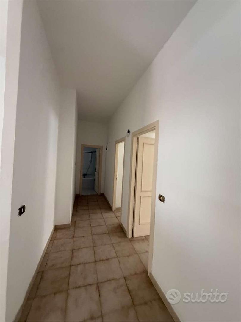 Appartamento – LT - Vista 5