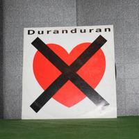 I Don't Want Your Love, Duran Duran