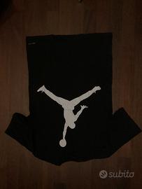 Maglietta jordan