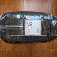 TRAPUNTA BASSETTI, NUOVA.