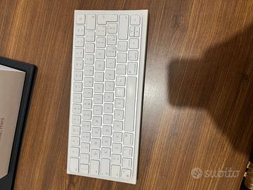 Apple Magic Keyboard