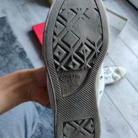 scarpe converse all stars