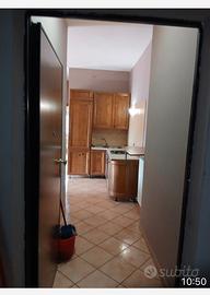 Appartamento Valle Martella