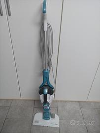 scopa a vapore vaporizzatore 