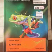 Libro di Fisica