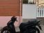 Immagine 3