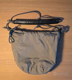 PGYTECH OneGo - borsa per fotocamera