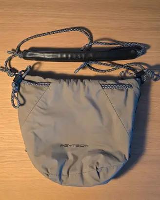 PGYTECH OneGo - borsa per fotocamera