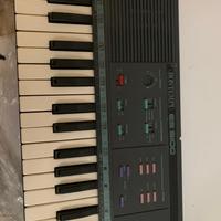 Tastiera elettronica Bontempi ES 5100