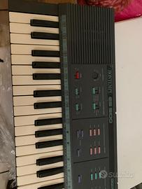 Tastiera elettronica Bontempi ES 5100