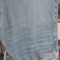 Jeans Jack Jones Nuovi