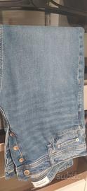 Jeans Jack Jones Nuovi