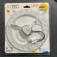 Luci a led