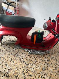 TELAIO VESPA 50 SPECIAL