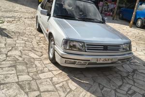Peugeot 309 gti 16 v