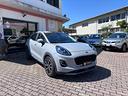 ford-puma-1-0-ecoboost-hybrid-125-cv-s-s-aut-st