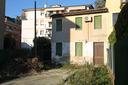 casa-indipendente-di-73-m²-con-2-locali-a-padova