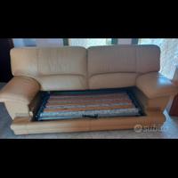 divando letto marca dondi salotti