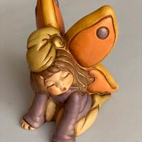 Fatina Fata Agatha Thun