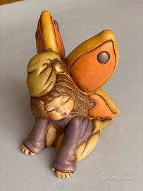 Fatina Fata Agatha Thun