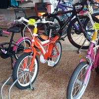 bici bim
