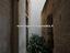 Immagine 18