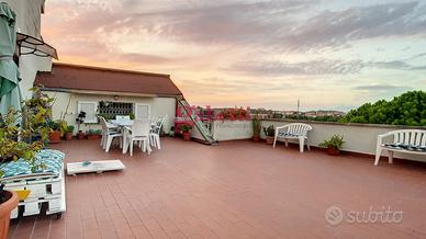 Appartamento Pisa [219VRG] (Zona CNR)