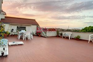 Appartamento Pisa [219VRG] (Zona CNR)