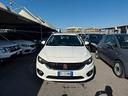 fiat-tipo-1-6-mjt-4-porte-lounge