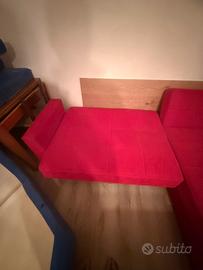 Divano mondoconvenienza