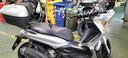piaggio-beverly-300-i-e-abs-asr-anno-2019-unico-p