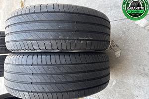 gomme usate 2156016 Estivo MICHELIN - PRIMACY 4 - 