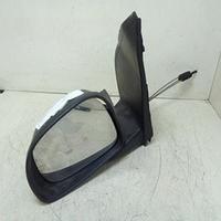 RETROVISORE EST. SX. FIAT PANDA (4Q) (05/16-03/22)