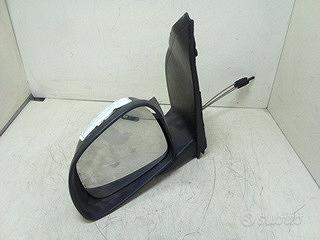 RETROVISORE EST. SX. FIAT PANDA (4Q) (05/16-03/22)
