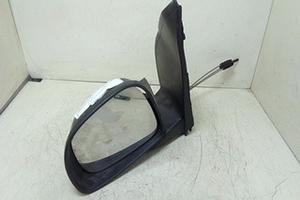 RETROVISORE EST. SX. FIAT PANDA (4Q) (05/16-03/22)