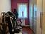 Immagine 23