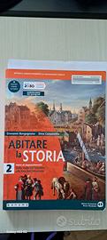 Abitare la storia  2