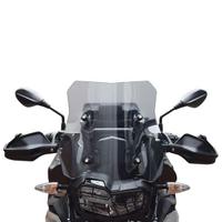 CUPOLINO PER BMW F 850 GS SU ATTACCHI E TELAIO ORI