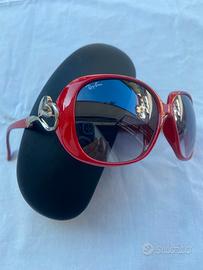 Occhiali Ray Ban