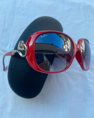 Occhiali Ray Ban