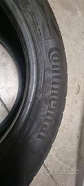 Michelin Continental Nexen Pirelli