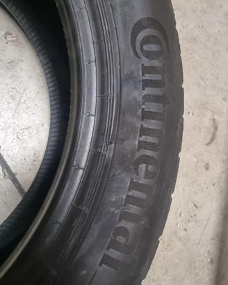 Michelin Continental Nexen Pirelli