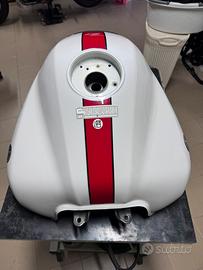 Serbatoio yamaha fz6 s2/s1