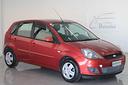 ford-fiesta-1-4-tdci-5p-clever