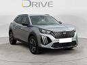 peugeot-2008-puretech-100cv-s-s-allure-grigio-